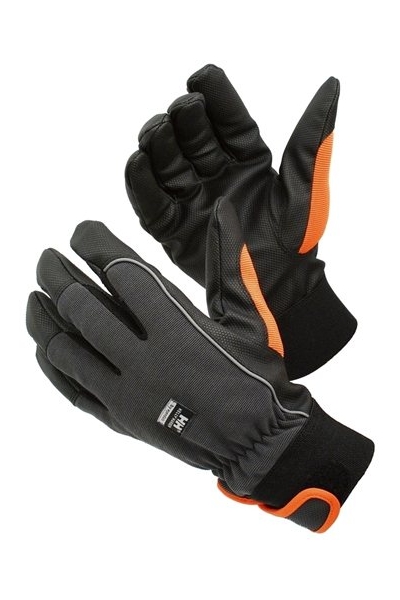 Helly Hansen Chamonix Gloves 79613
