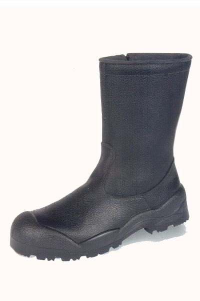 Extra Large Safety Boots - Arctic 84781