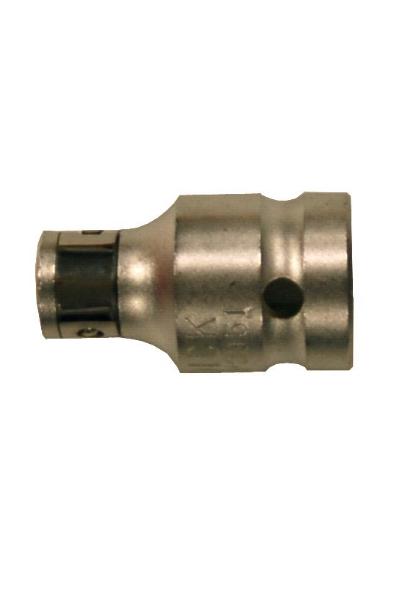 King Dick Adaptor 3/8 SD - 5/16