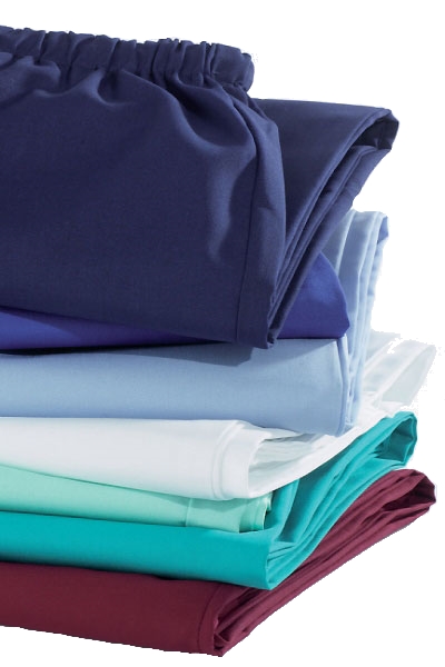 Hospital Scrubs - Trousers D398