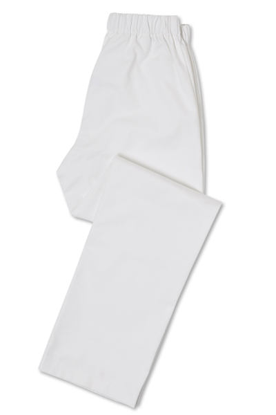 Food Industry Trousers - FT13R