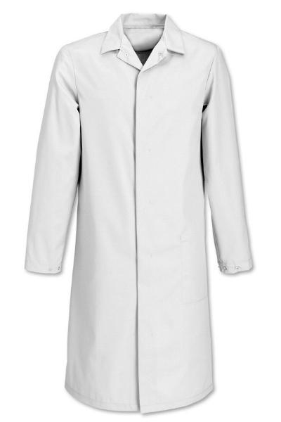 Mens Food Trade Coat - FT8