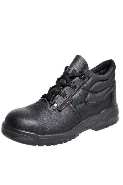 Steelite Protector Safety Boot - FW10