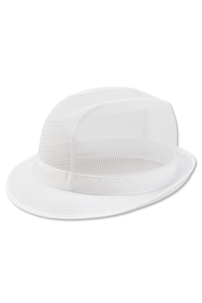 Trilby Hat - G110