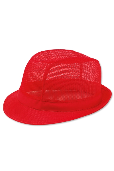 Trilby Hat - G81