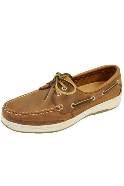 Orca Bay Lagoon Ladies Shoe 