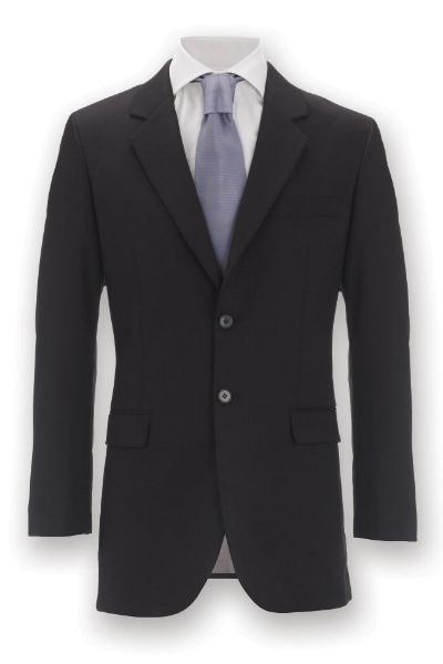 Icona Men's Classic Fit Jacket - NM2