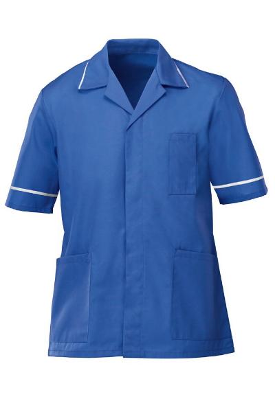 Alexandra Workwear Lightweight Tunic NM48