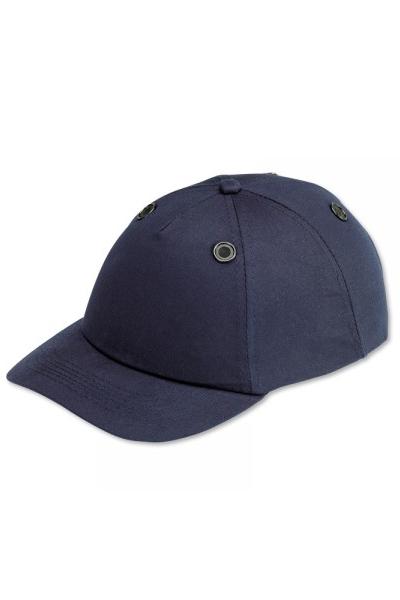 Bumpcap NS5