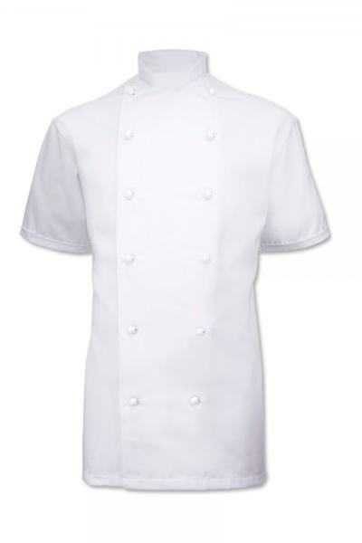 Executive Chefs Jacket - NU166
