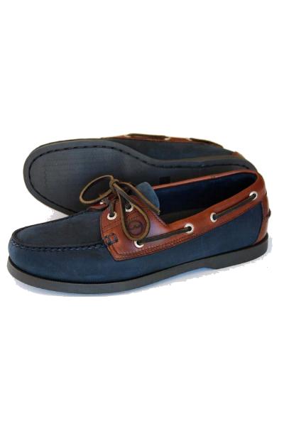 Orca Bay Oakland Mens Deck Shoes