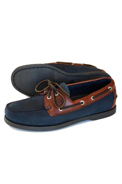 Orca Bay Oakland Ladies Deck Shoes 