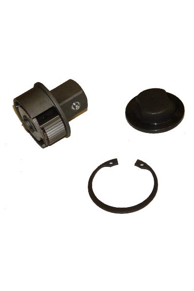 King Dick Ratchet Repair Kit 60 Teeth - RHS812RK
