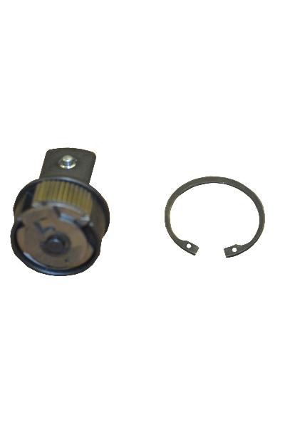 King Dick Ratchet Repair Kit 60 Teeth - RHS816RK