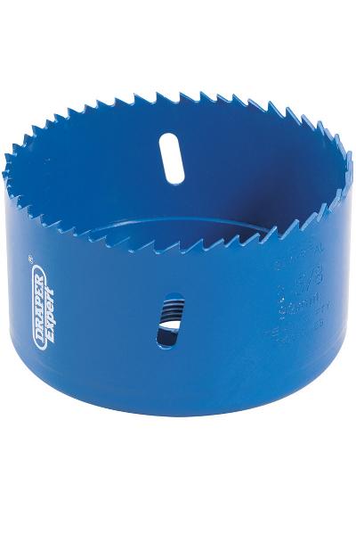 Holesaw HSS Bi-Metal 92mm 41091