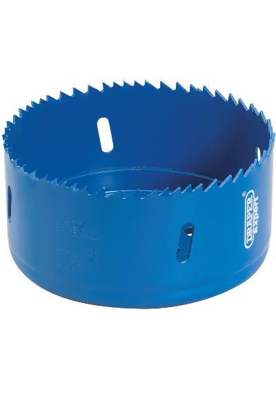 Holesaw HSS Bi-Metal 105mm 41094