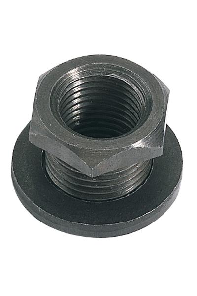Holesaw Arbor Adaptor 56388