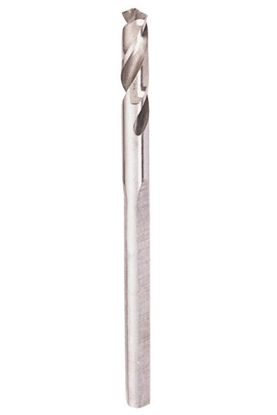 Spare HSS Pilot Drill 53056