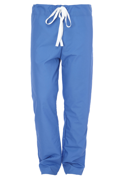 Hospital Scrubs - Trousers TR12