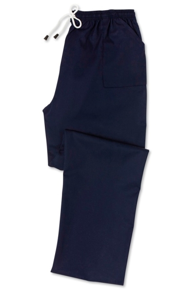 Hopital Scrubs - Trousers UB453R