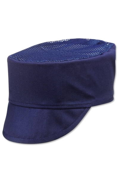 Kitchen Cap - W248