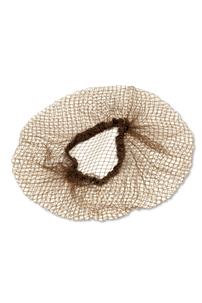 Hairnet - W376