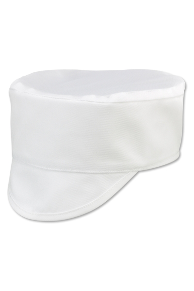 Food Style Cap - W39