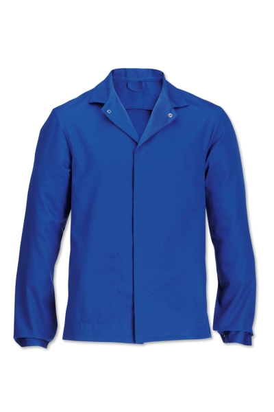 Food Industry Tunic - W435