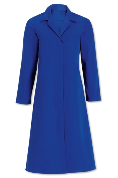 Ladies Food Coat - WL90