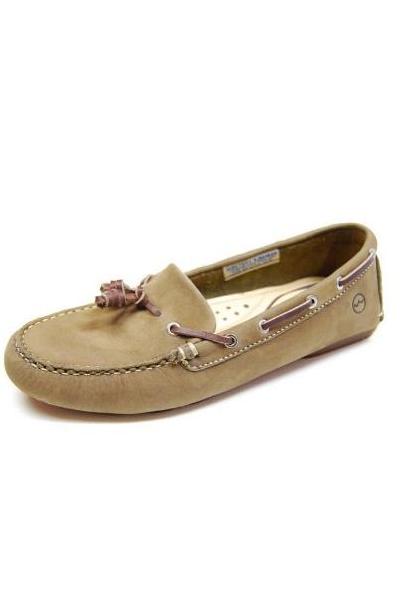 Orca Bay Yarrawonga Ladies Loafer