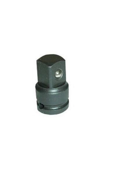 King Dick Impact Converter 1/2